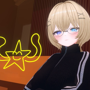 ✨ルルネSALE!!✨ 🌐🔷ShiftCore🔷🌐/ 17アバター対応 缩略图 39