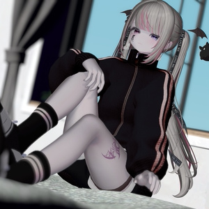 ✨ルルネSALE!!✨ 🌐🔷ShiftCore🔷🌐/ 17アバター対応 缩略图 29