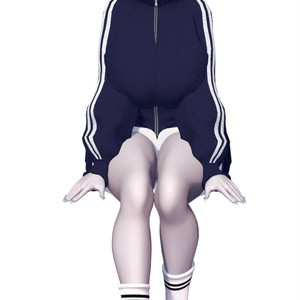 ✨ルルネSALE!!✨ 🌐🔷ShiftCore🔷🌐/ 17アバター対応 缩略图 28