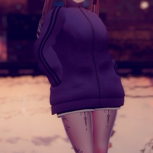 ✨ルルネSALE!!✨ 🌐🔷ShiftCore🔷🌐/ 17アバター対応 缩略图 42