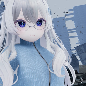 ✨ルルネSALE!!✨ 🌐🔷ShiftCore🔷🌐/ 17アバター対応 缩略图 44