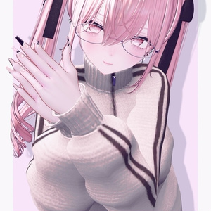 ✨ルルネSALE!!✨ 🌐🔷ShiftCore🔷🌐/ 17アバター対応 缩略图 32