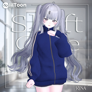 ✨ルルネSALE!!✨ 🌐🔷ShiftCore🔷🌐/ 17アバター対応 缩略图 23