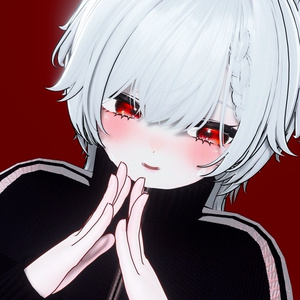 ✨ルルネSALE!!✨ 🌐🔷ShiftCore🔷🌐/ 17アバター対応 缩略图 26