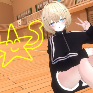 ✨ルルネSALE!!✨ 🌐🔷ShiftCore🔷🌐/ 17アバター対応 缩略图 40