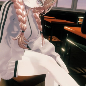 ✨ルルネSALE!!✨ 🌐🔷ShiftCore🔷🌐/ 17アバター対応 缩略图 36