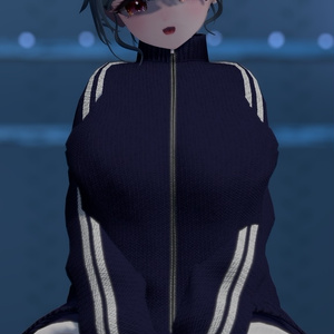 ✨ルルネSALE!!✨ 🌐🔷ShiftCore🔷🌐/ 17アバター対応 缩略图 27