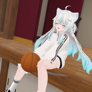✨ルルネSALE!!✨ 🌐🔷ShiftCore🔷🌐/ 17アバター対応 缩略图 38