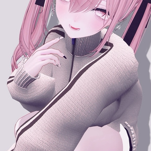 ✨ルルネSALE!!✨ 🌐🔷ShiftCore🔷🌐/ 17アバター対応 缩略图 33