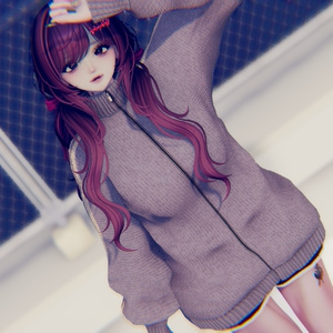✨ルルネSALE!!✨ 🌐🔷ShiftCore🔷🌐/ 17アバター対応 缩略图 30