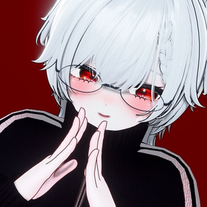 ✨ルルネSALE!!✨ 🌐🔷ShiftCore🔷🌐/ 17アバター対応 缩略图 25