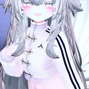 ✨エク1周年記念SALE!!✨🐉☁️ ShiftGlow 🌙🪭 / 17アバター対応 缩略图 29
