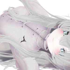 ✨エク1周年記念SALE!!✨🐉☁️ ShiftGlow 🌙🪭 / 17アバター対応 缩略图 50