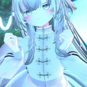 ✨エク1周年記念SALE!!✨🐉☁️ ShiftGlow 🌙🪭 / 17アバター対応 缩略图 48