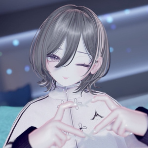 ✨エク1周年記念SALE!!✨🐉☁️ ShiftGlow 🌙🪭 / 17アバター対応 缩略图 65