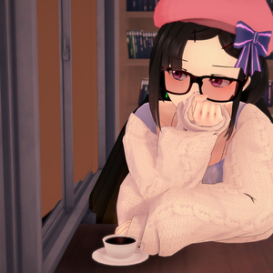 Osakabehime KKS