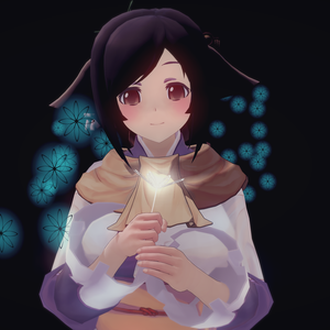 Kuon(KKS)