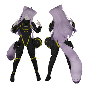 Marcy Threads 【VRChat】 Nostalgia Threads - Marcy Studios - BOOTH