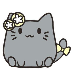 【デスクトップアクセサリ】CharaPod_lemone