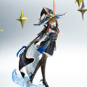 明日箱舟／アークナイツ　マゼラン　ガレージキット 明日箱舟／アークナイツ マゼラン ガレージキット - メルカリ