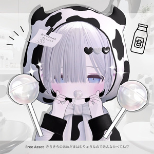 MooHoodie 缩略图 8