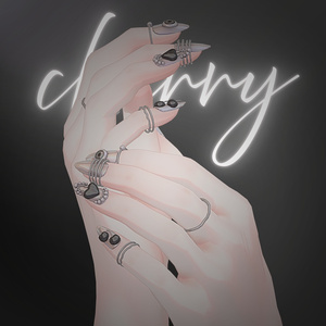 CHERRY