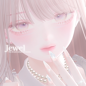 jewel