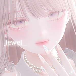 jewel