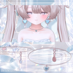Luvveil ミルフィ専用 缩略图 4