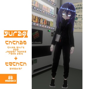 チチャオ/chchao 缩略图 10