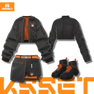 KSSet 缩略图 3