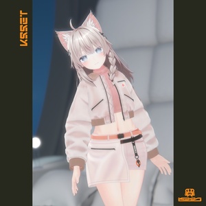KSSet 缩略图 7