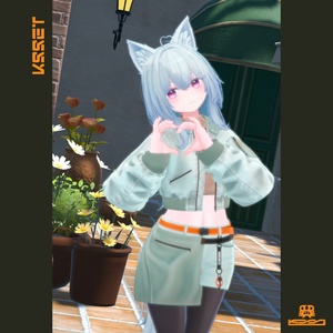 KSSet 缩略图 5