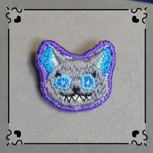 twst風専用》セット済オーダーウィッグ - ryo@ウィッグオーダー承り