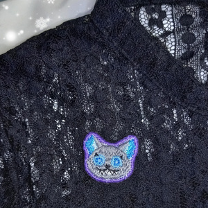 twst風専用》セット済オーダーウィッグ - ryo@ウィッグオーダー承り