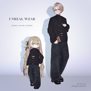 UW-001-KT
