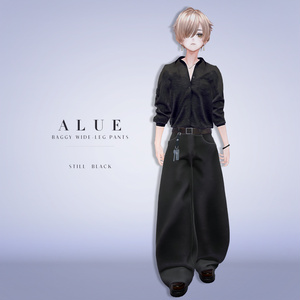 UW-002-BG 缩略图 7