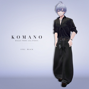 UW-002-BG 缩略图 8