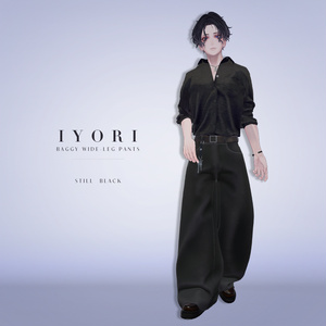 UW-002-BG 缩略图 11