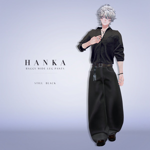 UW-002-BG 缩略图 9