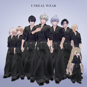UW-002-BG 缩略图 15
