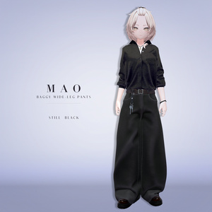 UW-002-BG 缩略图 13