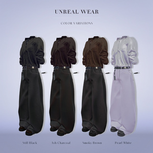 UW-002-BG 缩略图 3