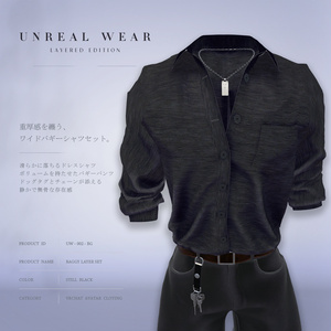 UW-002-BG 缩略图 2