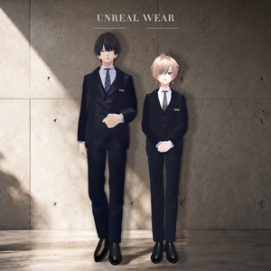 UW-003-ST