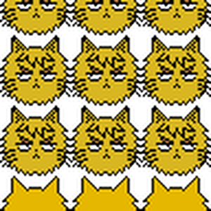 「あにまるらんど・さが」pictSQUAREアバター