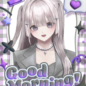 7303111