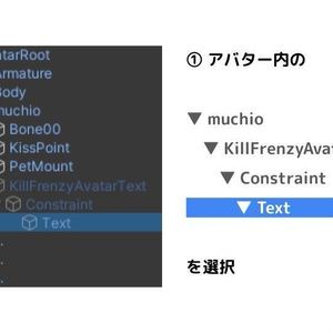 【ムチォ専用】コーポレート・ロゴ【フォントテクスチャ】 缩略图 2