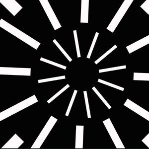 (VJ素材) footage_001