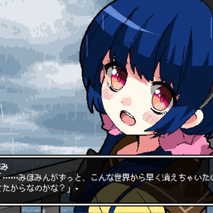 lightweight_94f2c67bd3.png